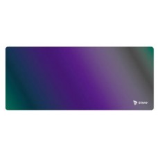 savio Accesorios SS PE L